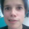Delire bastien cyril